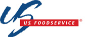 US Food Service