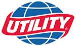Utility Corp