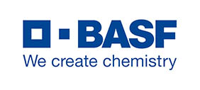 BASF Chemical